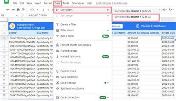 how to order by date in WP_Query ?