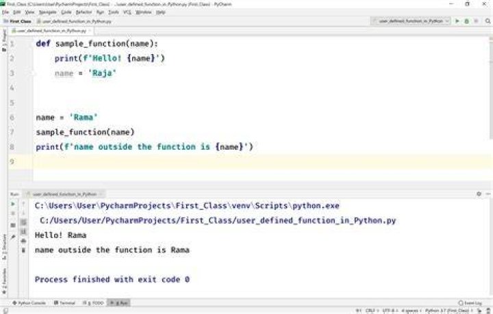 How to pass a class type as a function parameter