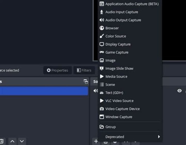 How to Pass/Record audio output as an input device?