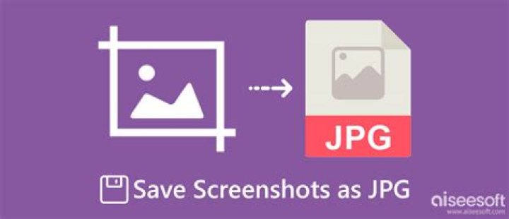 How to Paste a picture as JPG instead of PNG