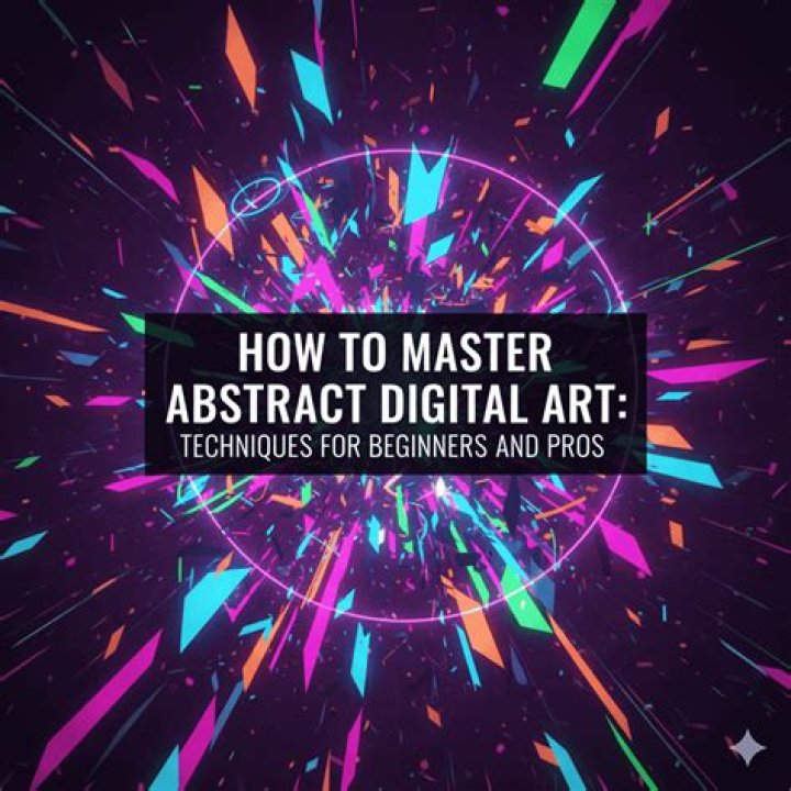 How to perform abstract integration