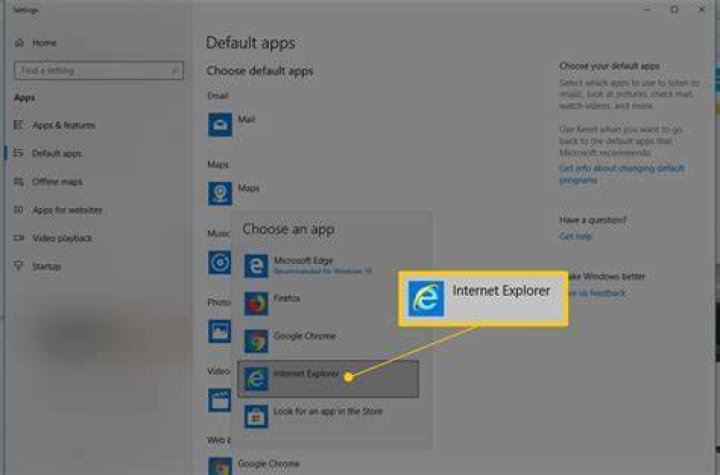 How to pin a website to the Windows 8 Start screen without Internet Explorer as default browser?