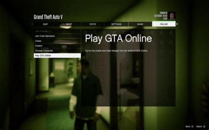 How to play GTA V just to mess around without losing money at the end?