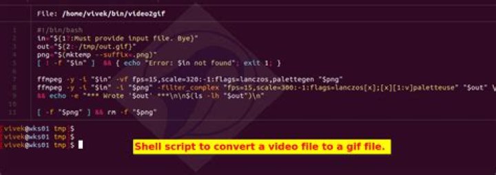 How to play video using FFmpeg on Ubuntu?