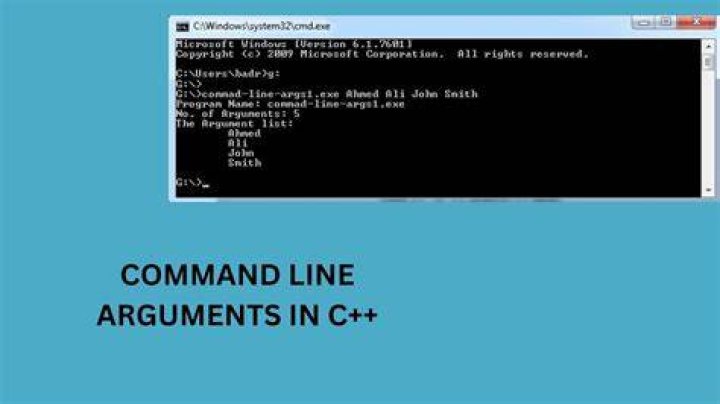 How to prompt for user input and read command-line arguments [closed]