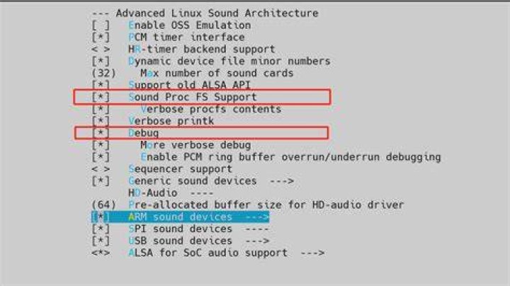 How to properly handle xrun in ALSA programming when playing audio with snd_pcm_writei()?
