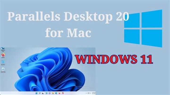 How to properly use Samsung Magician on macOS in Parallels Desktop? How can I flash Samsung firmware on a MacBook Pro?