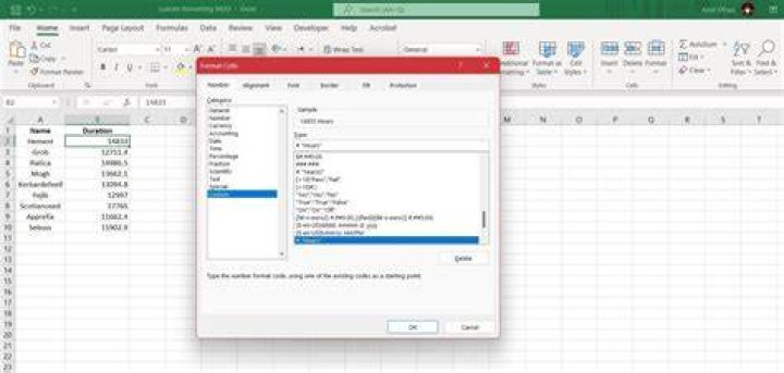 How to protect worksheet with writeable cells that retain formatting and comments
