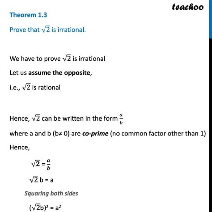 How to prove that $\sqrt[3] 2 + \sqrt[3] 4$ is irrational? [duplicate]