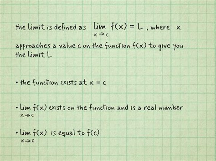 How to prove that this simple graph does not exist?