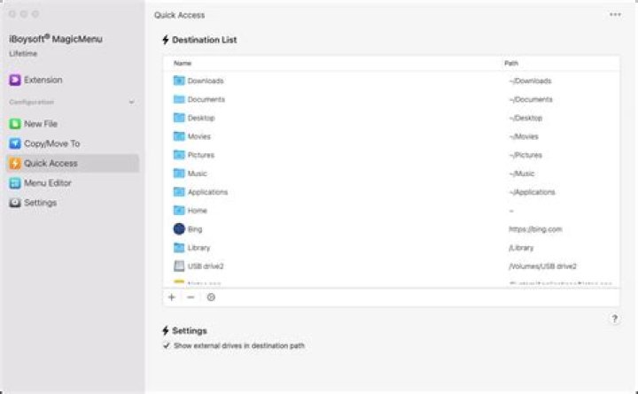 How to put executable to /usr/local/bin? [duplicate]
