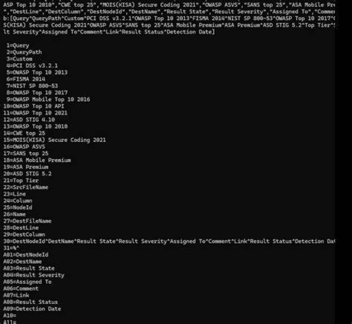How to read values in a particular column of a CSV file in Batch?