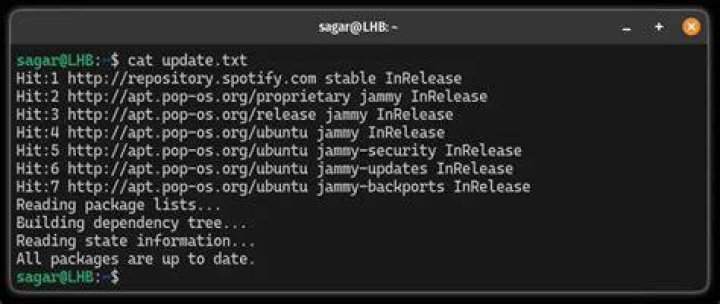 How to redirect the output of a command to a function but suppress the error and output to console?