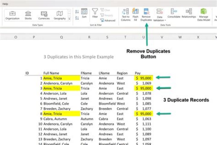 How to remove a directory which is not empty? [duplicate]