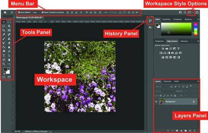 How to remove all the workspaces created by Visual Studio Code at once? [closed]