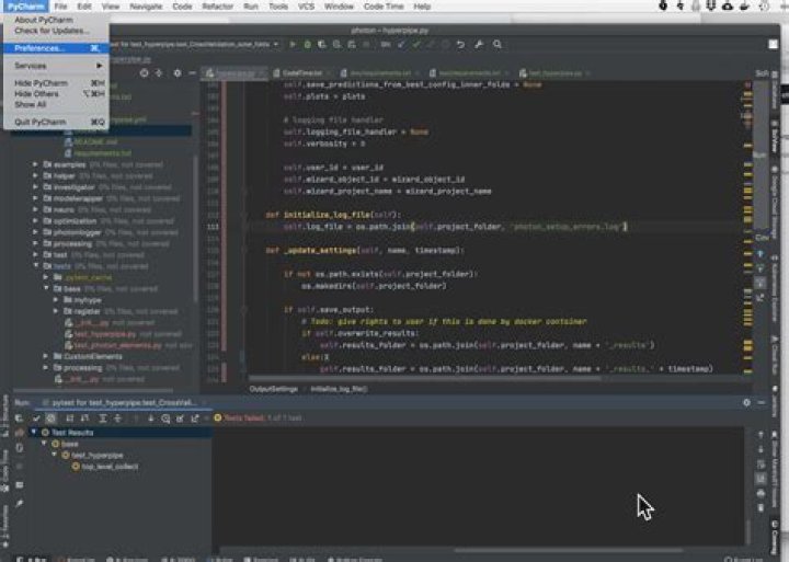 How to remove double-quotes in jq output for parsing json files in bash?