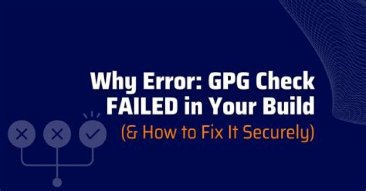 How to remove the packages causing GPG error at once [duplicate]