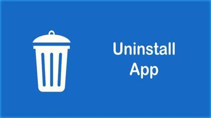 How to remove/uninstall mongochef?