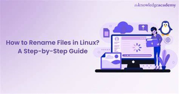 How to rename a partition in OS X?