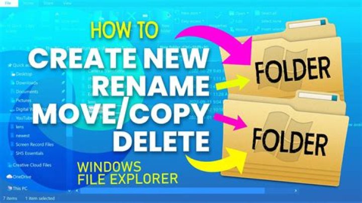 How to rename a (too) long file name [duplicate]