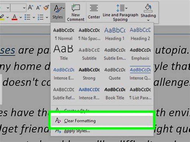 How to replace a line that starts with a word (and use that old line on the new line)