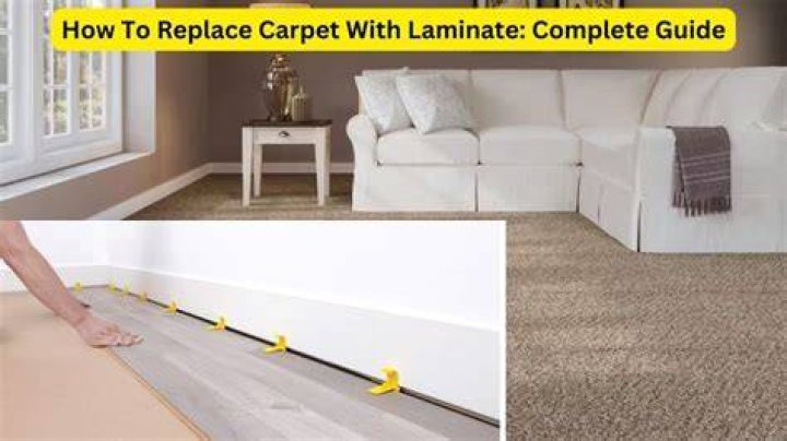 How to replace with empty line in Caret?