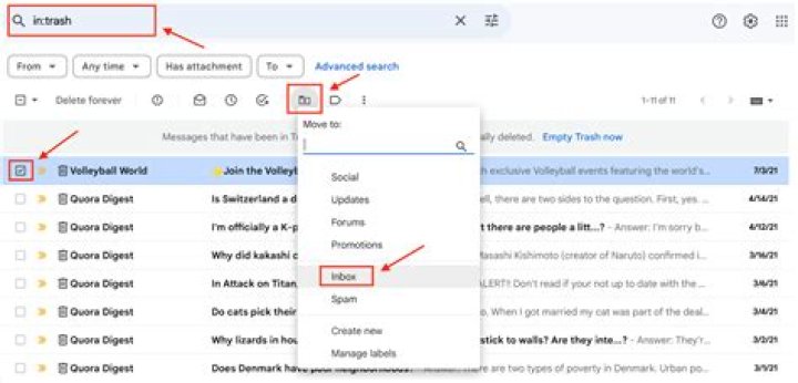 How to retrieve a module's path?