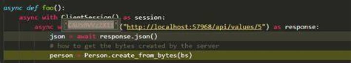 How to revert classic GNOME decorations for gedit, nautilus etc?