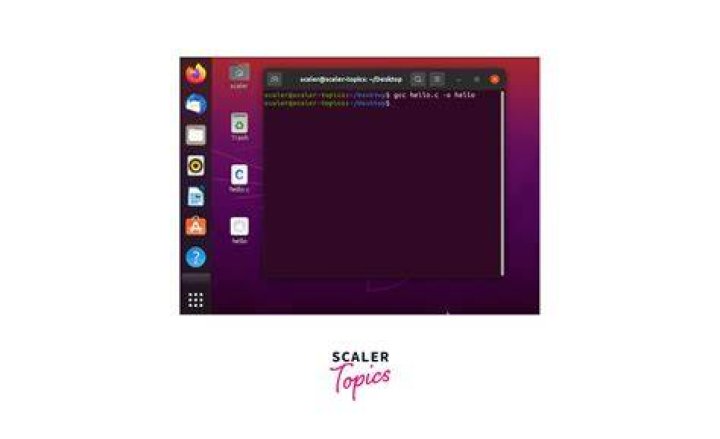 How to run a program with only one CPU core?