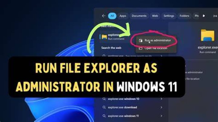 How to run a .run file as root?