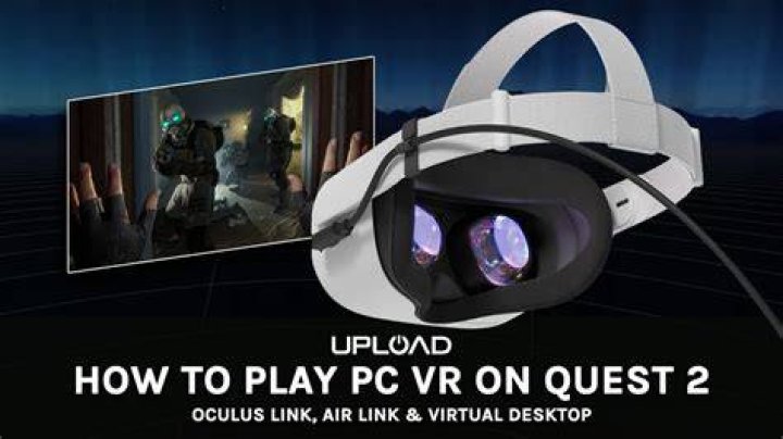 how to run a signed app you've written and installed on oculus quest 2 from the quest