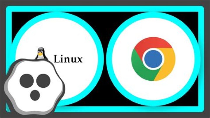 How to run Chrome apps via command line?