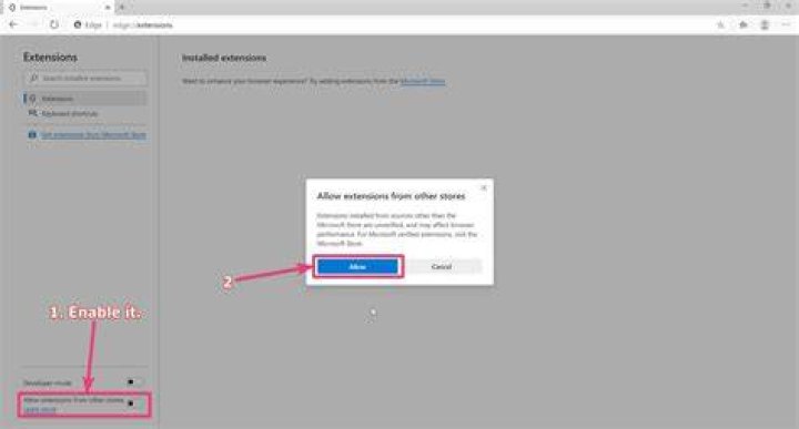 How to run Chrome Hangout extension even if the chrome is not running?
