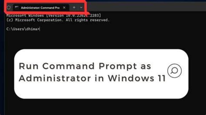 How to run command in background [duplicate]