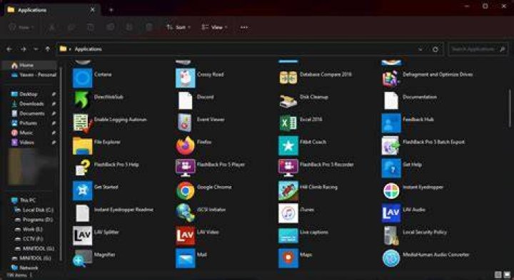 How to run snap installed programs as different users & groups?