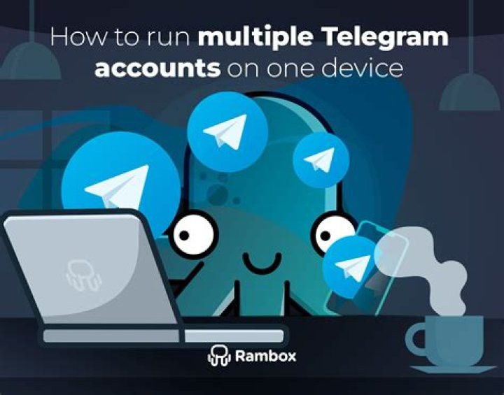 How to run Telegram from Terminal