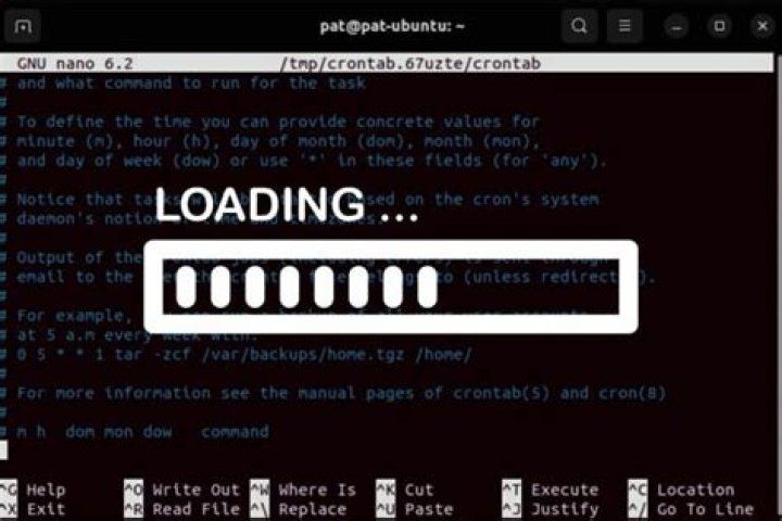 How to run throttle stop script at startup?