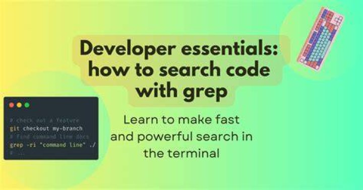 How to search strings in certain files using absolute path by grep