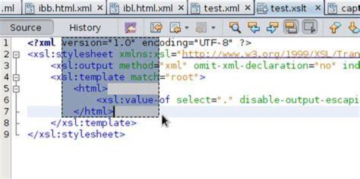 How to Select Columns in Editors (Atom,Notepad++, Kate, VIM, Sublime, Textpad,etc) and IDEs (NetBeans, IntelliJ IDEA, Eclipse, Visual Studio, etc) [closed]