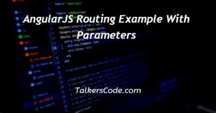 How to send parameters in Angularjs $state.go?