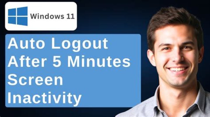 How to set bash auto logout expiration in ubuntu 20.04