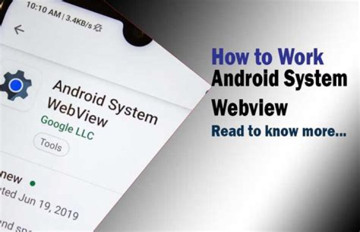 How to set friendly network name of android computer?