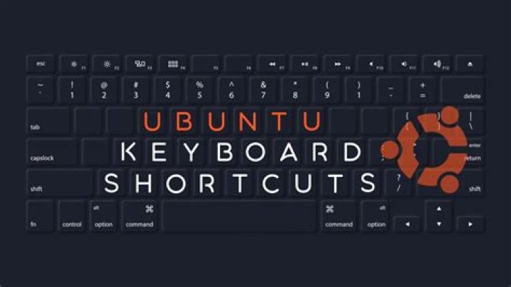 How to set the Windows default keyboard shortcuts in Ubuntu?