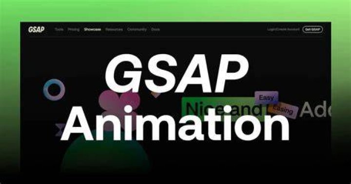 How to set timeScale for only reverse animation GSAP