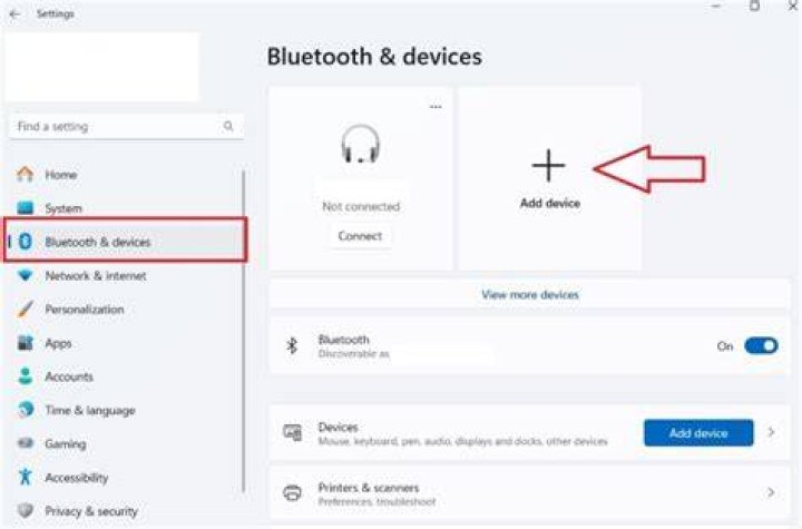 How to share my PC's(Windows 10) internet to my iPhone 7 via Bluetooth?