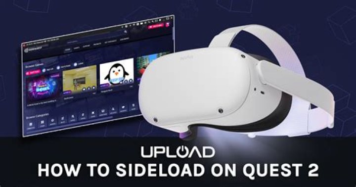 How to sideload my own/snapcraft example app?