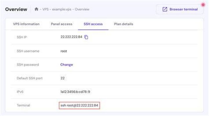 How to solve installation errors with VS code server remote?