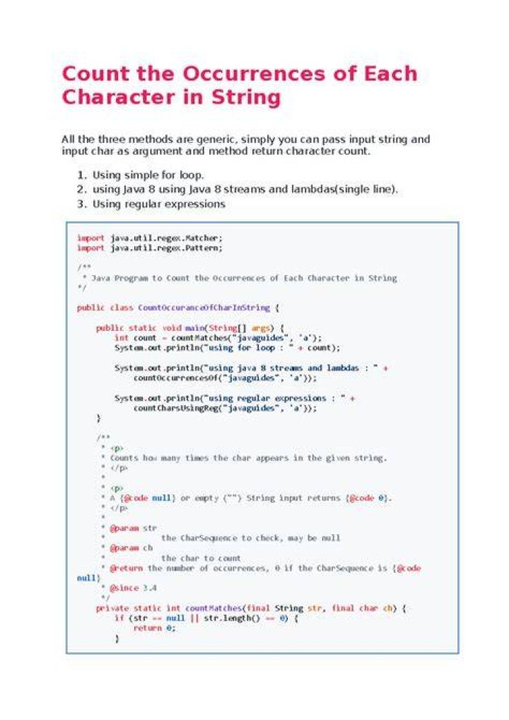 How to sort after occurence of the / character in a text file Linux console