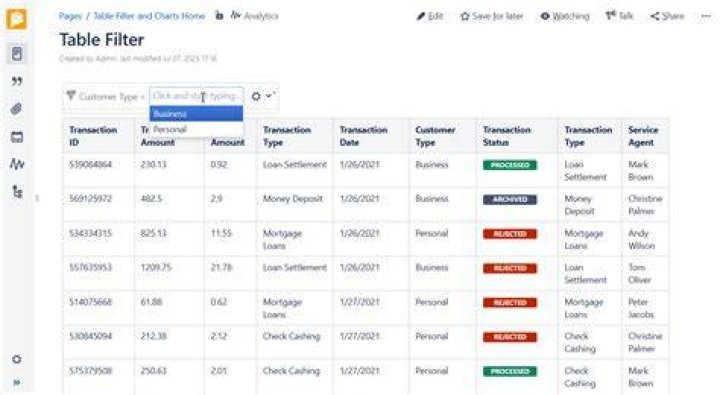 How to specify multiple exclusion filters in --gtest_filter?