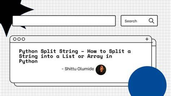 How to split a string with quotes (like command arguments) in bash?